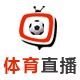 逆伦情欲_故事情节_美琳短剧-剧透网